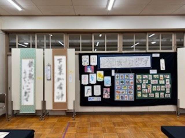 展覧会3.jpg