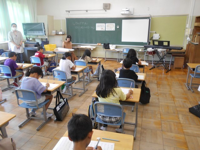 https://machida.schoolweb.ne.jp/1310194/blog_img/28822853?tm=20240821132315