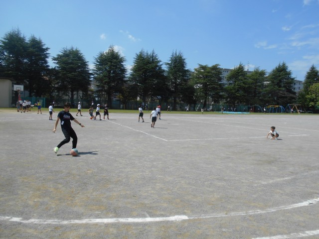 https://machida.schoolweb.ne.jp/1310194/blog_img/31800463?tm=20240906185653