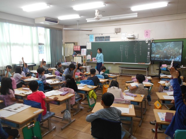 https://machida.schoolweb.ne.jp/1310194/blog_img/54265050?tm=20241017163144