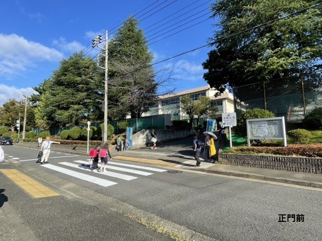 見守りあいさつ運動(後期)①.jpg