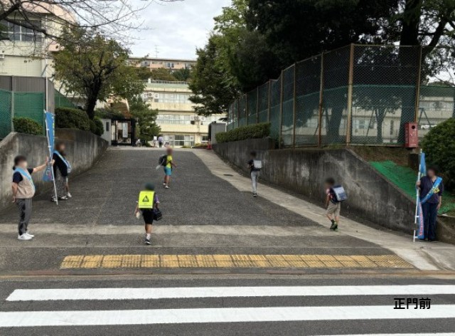 見守りあいさつ運動(後期)②.jpg