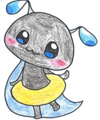 ほたら