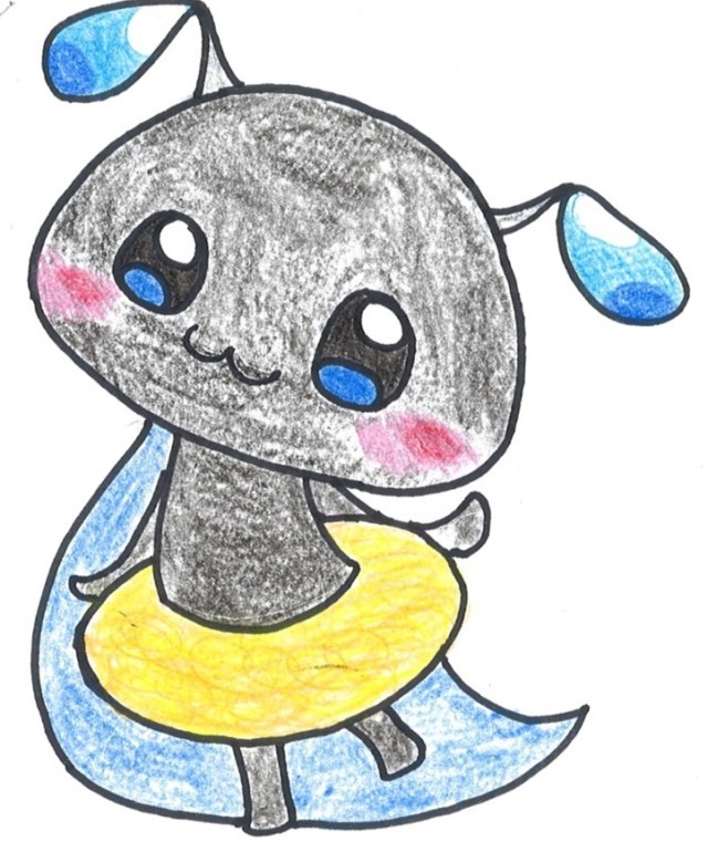 ほたら