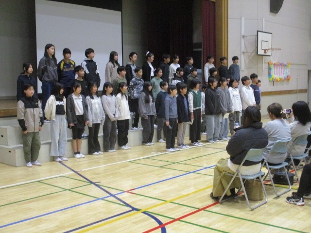 https://machida.schoolweb.ne.jp/1310200/blog_img/231859663?tm=20250226091628