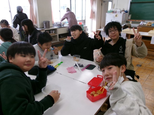 https://machida.schoolweb.ne.jp/1310203/blog_img/189178850?tm=20250116114757