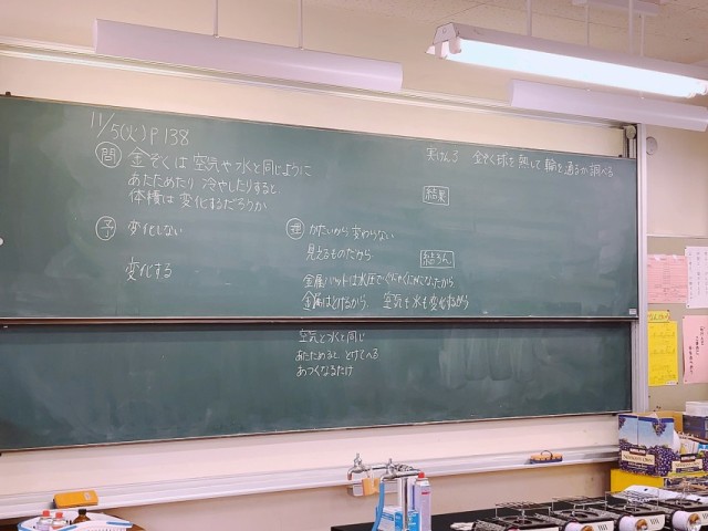 https://machida.schoolweb.ne.jp/1310203/blog_img/54384951?tm=20241105145538