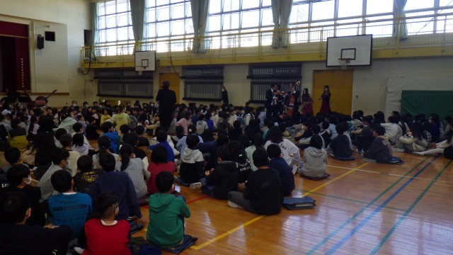 https://machida.schoolweb.ne.jp/1310204/blog_img/117188078?tm=20241209134855