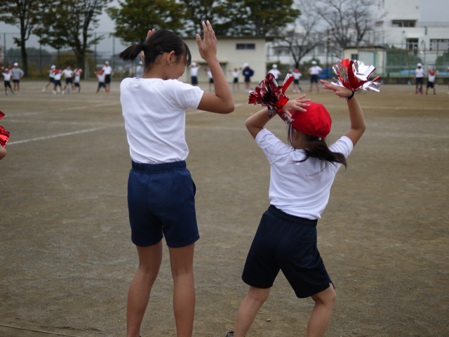 １年生と交流３.JPG