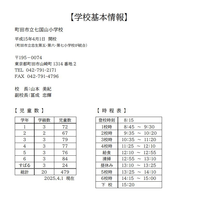 2025学校基本情報.jpg