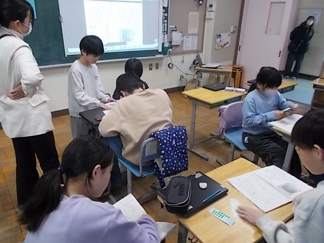 https://machida.schoolweb.ne.jp/1310207/blog_img/230427369?tm=20250212111307