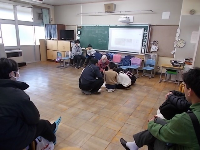 https://machida.schoolweb.ne.jp/1310207/blog_img/231962011?tm=20250226114023