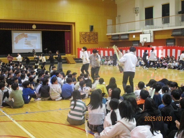 https://machida.schoolweb.ne.jp/1310208/blog_img/189208135?tm=20250120144252