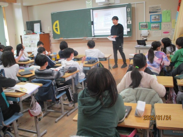 https://machida.schoolweb.ne.jp/1310208/blog_img/189254583?tm=20250124105407