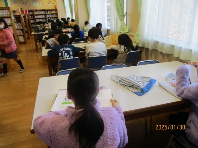 https://machida.schoolweb.ne.jp/1310208/blog_img/189307311?tm=20250130100244