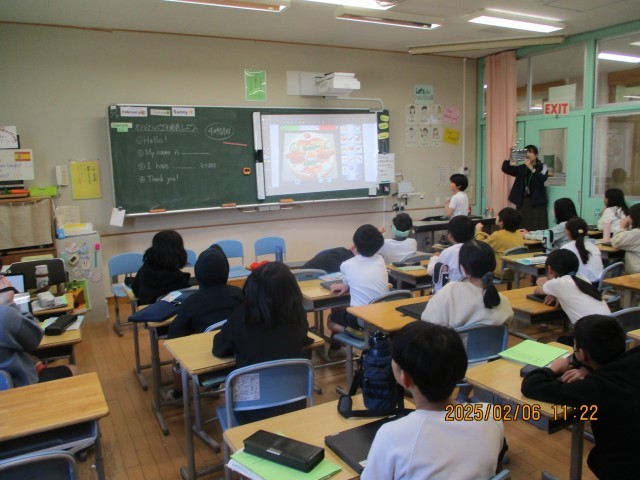 https://machida.schoolweb.ne.jp/1310208/blog_img/229197965?tm=20250206124104