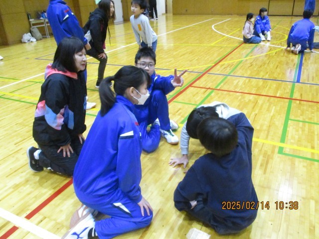 https://machida.schoolweb.ne.jp/1310208/blog_img/231501200?tm=20250214143853