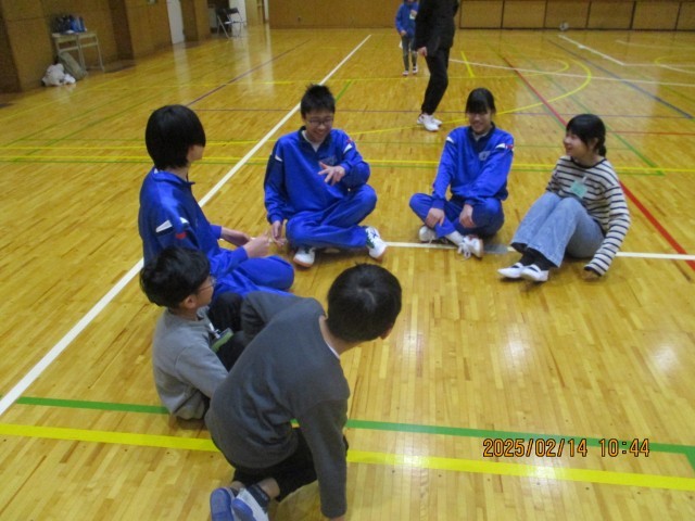 https://machida.schoolweb.ne.jp/1310208/blog_img/231501202?tm=20250214143854