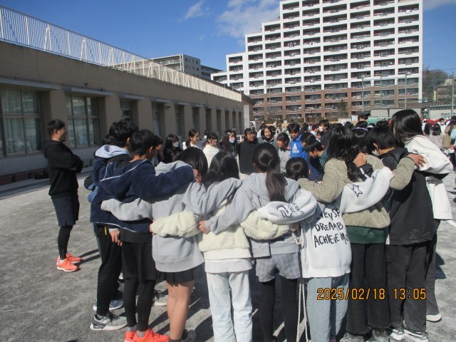 https://machida.schoolweb.ne.jp/1310208/blog_img/231533647?tm=20250218134313