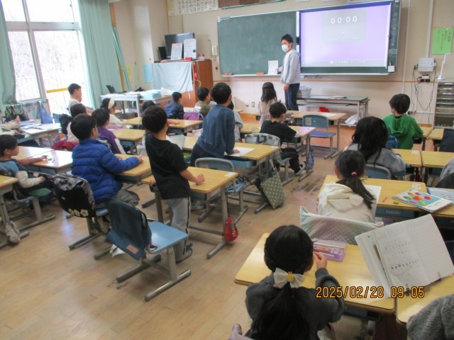 https://machida.schoolweb.ne.jp/1310208/blog_img/232098431?tm=20250228092853