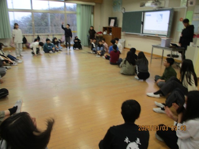 https://machida.schoolweb.ne.jp/1310208/blog_img/232122838?tm=20250303110653