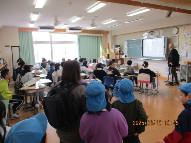 https://machida.schoolweb.ne.jp/1310208/blog_img/232250773?tm=20250312111418