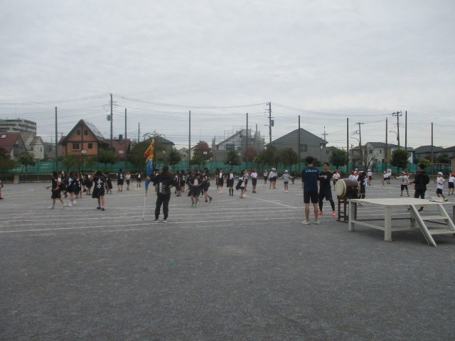 5年生の様子(2)