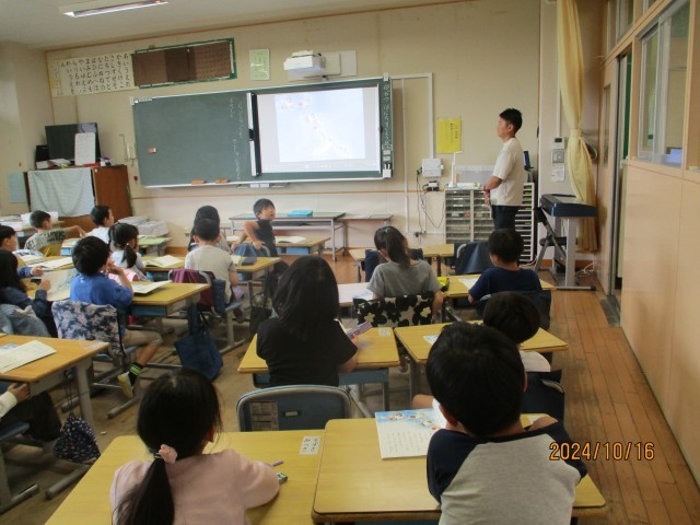 https://machida.schoolweb.ne.jp/1310208/blog_img/54250823?tm=20241016110803