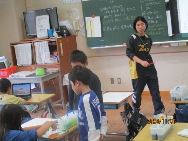 https://machida.schoolweb.ne.jp/1310208/blog_img/54389186?tm=20241106092900