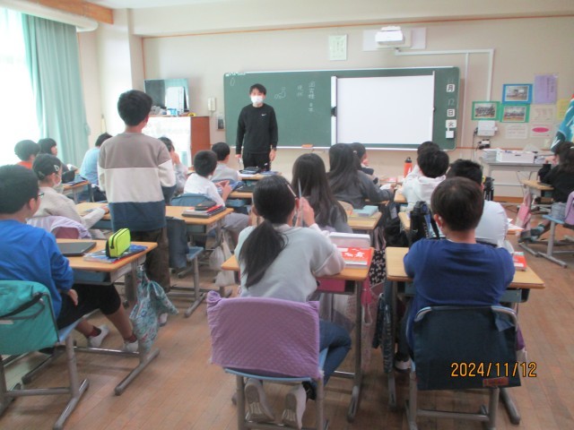 https://machida.schoolweb.ne.jp/1310208/blog_img/77560154?tm=20241112110242