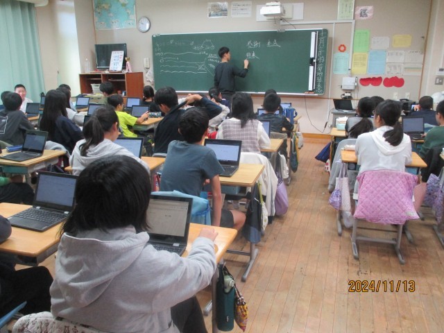 https://machida.schoolweb.ne.jp/1310208/blog_img/77572106?tm=20241113141134