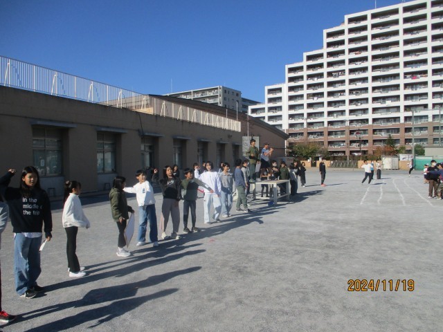 https://machida.schoolweb.ne.jp/1310208/blog_img/86985382?tm=20241120094346