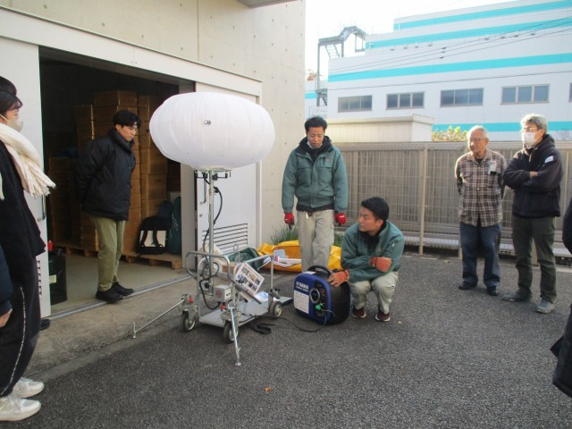 https://machida.schoolweb.ne.jp/1310209/blog_img/128991050?tm=20241214155334