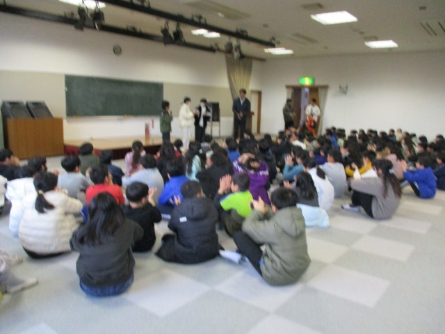 https://machida.schoolweb.ne.jp/1310209/blog_img/171831920?tm=20241224084113