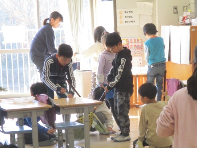 https://machida.schoolweb.ne.jp/1310209/blog_img/171840014?tm=20241225111120