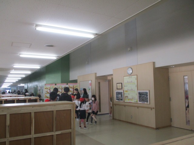 https://machida.schoolweb.ne.jp/1310209/blog_img/189220524?tm=20250121145939