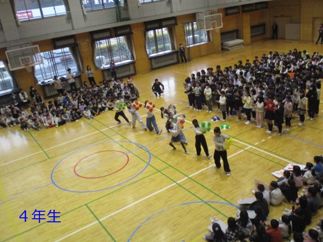 https://machida.schoolweb.ne.jp/1310209/blog_img/232128043?tm=20250303141234