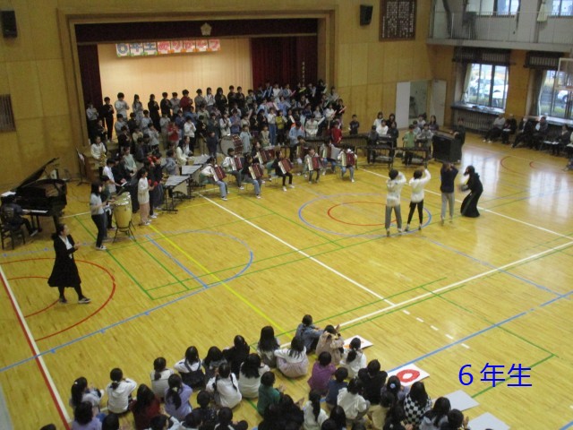 https://machida.schoolweb.ne.jp/1310209/blog_img/232128047?tm=20250303141234