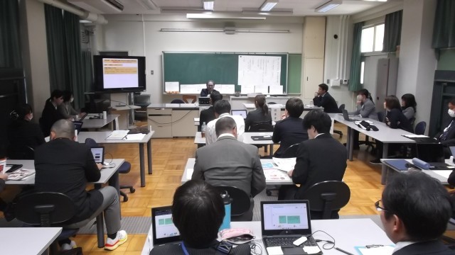 https://machida.schoolweb.ne.jp/1310210/blog_img/117163743?tm=20241204173506