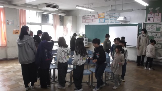 https://machida.schoolweb.ne.jp/1310210/blog_img/189274453?tm=20250127140748