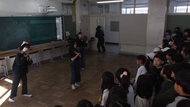 https://machida.schoolweb.ne.jp/1310210/blog_img/230393802?tm=20250207114722