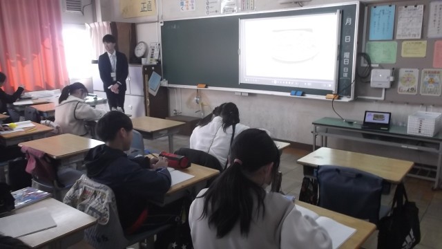 https://machida.schoolweb.ne.jp/1310210/blog_img/232089812?tm=20250227153500