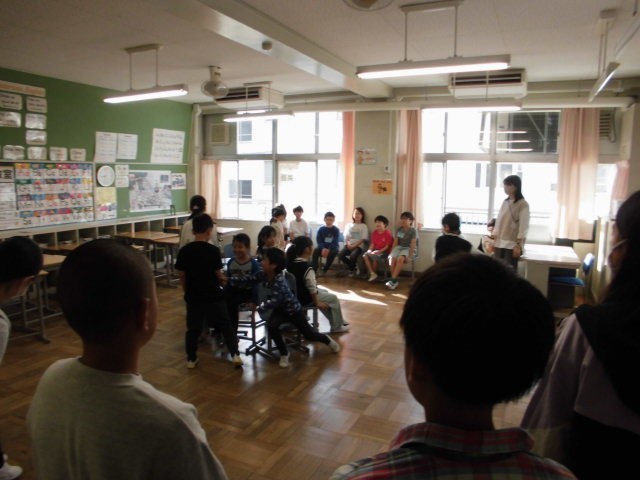 https://machida.schoolweb.ne.jp/1310210/blog_img/54283077?tm=20241021091547