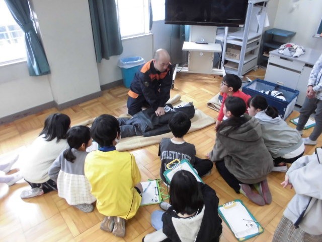 https://machida.schoolweb.ne.jp/1310210/blog_img/77589688?tm=20241115123914