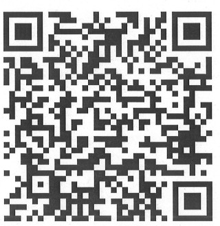 2025運動会QR.jpg