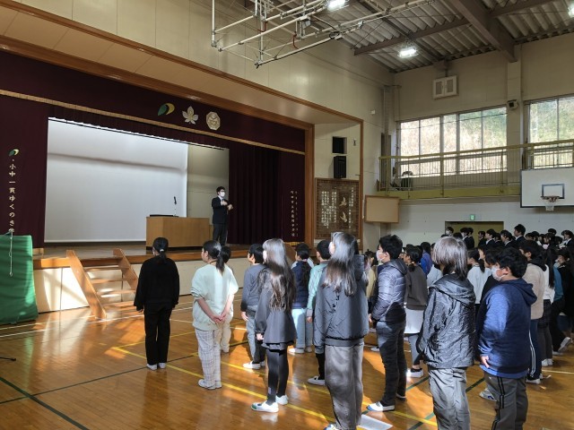 https://machida.schoolweb.ne.jp/1310211/blog_img/171842350?tm=20241226062642