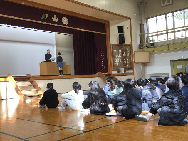 https://machida.schoolweb.ne.jp/1310211/blog_img/171842351?tm=20241226062642