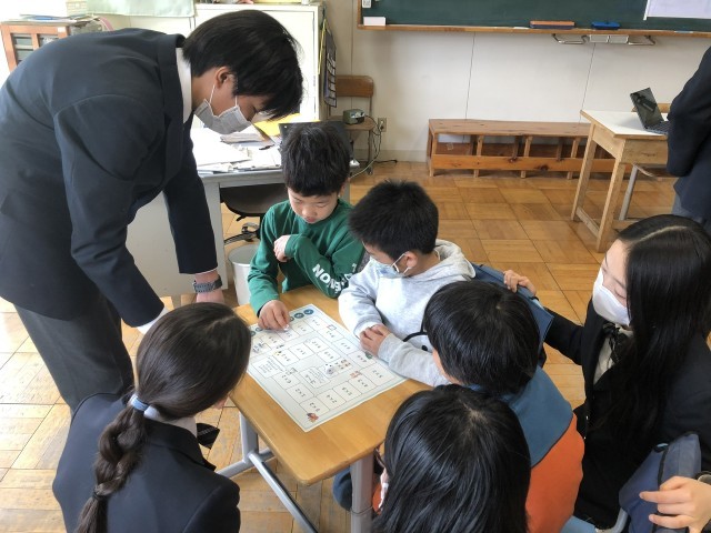 https://machida.schoolweb.ne.jp/1310211/blog_img/232260849?tm=20250312170858