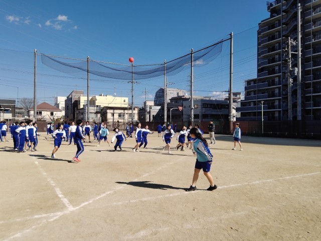 https://machida.schoolweb.ne.jp/1320092/blog_img/189314496?tm=20250130155734