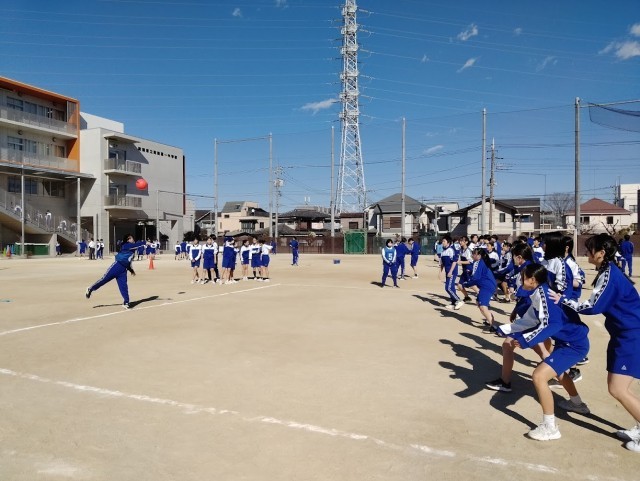 https://machida.schoolweb.ne.jp/1320092/blog_img/189314497?tm=20250130155735